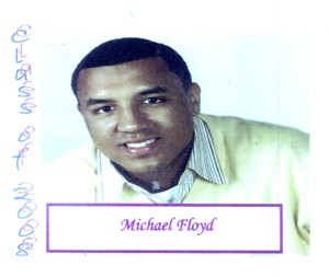 Floyd1