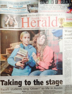 Herald Cover 1_edited-1